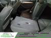 BMW X1 sDrive 18d 150 ch BVA