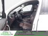 BMW X1 sDrive 18d 150 ch BVA