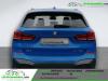 BMW X1 xDrive 18d 150 ch BVA