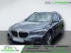 BMW X1 xDrive 20i 192 ch BVA 2020
