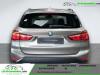 BMW X1 sDrive 18i 136 ch BVM