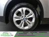 BMW X1 sDrive 20d 190 ch BVA