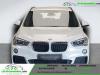 BMW X1 sDrive 18d 150 ch BVA