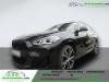 BMW X2 xDrive 25d 231 ch BVA 2021