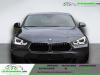 BMW X2 sDrive 20d 190 ch BVA