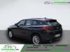BMW X2 sDrive 18i 140 ch BVM