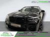 BMW X4 510ch BVA