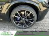 BMW X4 510ch BVA