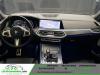BMW X5 xDrive40d 340 ch BVA
