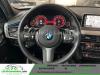 BMW X5 xDrive35i 306 ch BVA