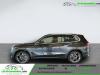 BMW X5 xDrive45e 394 ch BVA