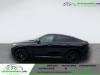 BMW X6 xDrive30d 298 ch BVA