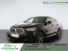 BMW X6 xDrive30d 286 ch BVA