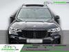 BMW X7 xDrive40d 340 ch BVA