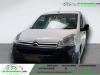 Citroen Berlingo PureTech 110 BVM