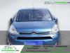 Citroen Berlingo PureTech 110 BVM
