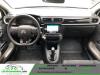 Citroen C3 BlueHDi 100 BVM