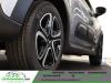 Citroen C3 BlueHDi 100 BVM