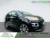 Citroen C3 Picasso PureTech 110 BVM 2016