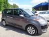Citroen C3 Picasso 1.6 HDI90 ATTRACTION