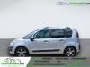 Citroen C3 Picasso VTi 95 BVM