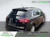Citroen C4 Picasso PureTech 130 BVM