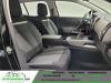 Citroen C5 Aircross BlueHDi 130 BVA