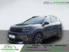 Citroen C5 Aircross Hybride Rechargeable 180 BVA 2023