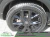Citroen C5 Aircross Hybride Rechargeable 225 BVA