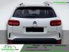 Citroen C5 Aircross PureTech 130 BVM