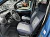 Citroen Nemo HDI 70 AIRDREAM Confort SensoDrive