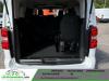 Citroen SpaceTourer BlueHDi 145 BVM