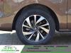 Citroen SpaceTourer 136 ch 50 kWh BVA