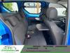 Dacia Dokker TCe 130 FAP - 2020