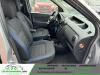 Dacia Dokker Blue dCi 95 - 2020