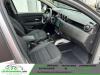 Dacia Duster Blue dCi 115 4x2