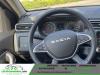 Dacia Duster TCe 130 4x2