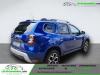 Dacia Duster TCe 130 FAP 4x4
