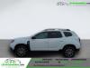 Dacia Duster TCe 130 FAP 4x4