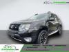 Dacia Duster TCe 125 4x4 2017