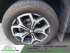 Dacia Duster Blue dCi 115 4x2