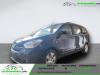 Dacia  TCe 115 7 places 2017
