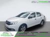 Dacia Logan Sce 75 2019