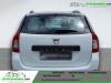 Dacia Logan MCV TCe 90 BVM