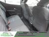 Dacia Sandero TCe 90 BVM