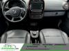Dacia Spring 33 kW 45 ch