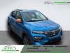 Dacia Spring 19 kW 26 ch 2021