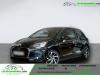 DS Ds3 PureTech 110 BVA 2019