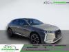 DS Ds4 BlueHDi 130 BVA