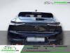 DS Ds4 PureTech 225 BVA